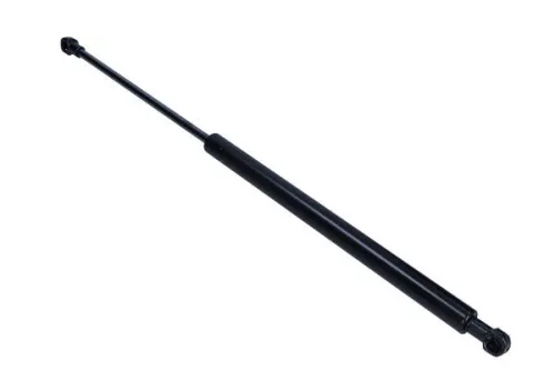 Gasveer, kofferbak/laadruimte MAXGEAR 12-1843)