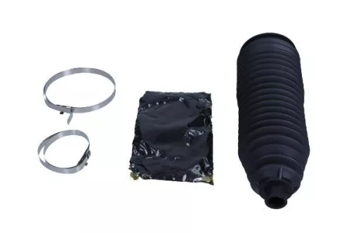 Bellow, steering MAXGEAR 69-0949)