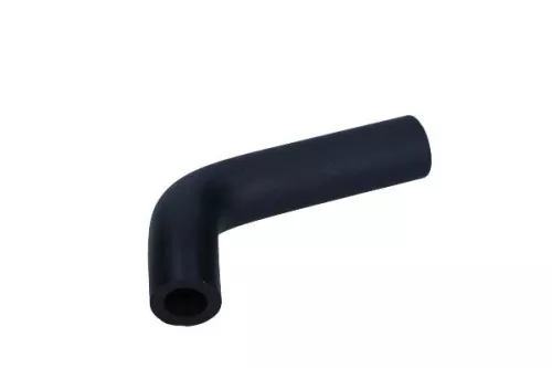 Olieslang MAXGEAR 18-0720)