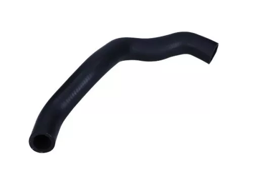 Radiatorslang MAXGEAR 18-0722)
