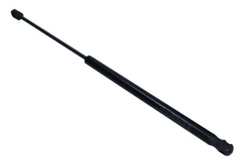 Gasveer, kofferbak/laadruimte MAXGEAR 12-1868)