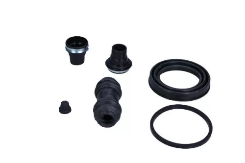 Reparatieset, remklauw MAXGEAR 27-0739)