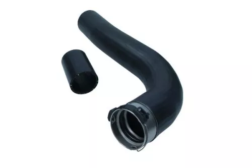 Laadluchtslang MAXGEAR 68-0216)
