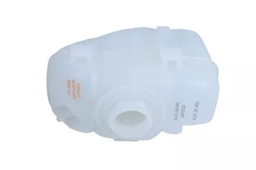 Expansievat, koelvloeistof MAXGEAR 77-0079)