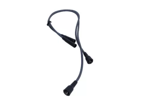 Ontstekingskabelset MAXGEAR 53-0194)