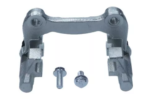 Bracket, brake caliper MAXGEAR 82-0653)