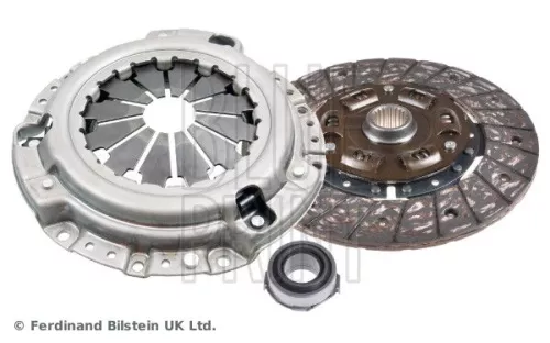 Clutch Kit BLUE PRINT ADM53061)