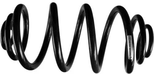 Veerophanging SACHS 994 864)