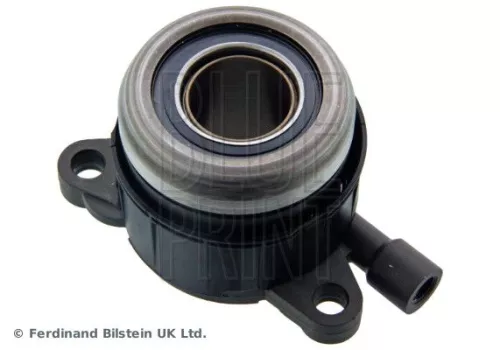 Centrale hulpcilinder, koppeling BLUE PRINT ADT33693)