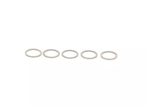 Reparatieset, common rail-systeem BOSCH F 00Z C99 894)