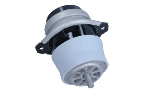 Montage, motor MAXGEAR 40-0442)