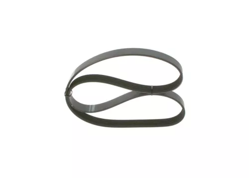 V-vormige riem BOSCH 1 987 945 730)