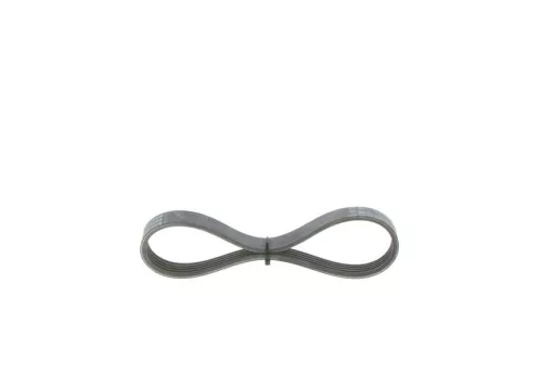 V-vormige riem BOSCH 1 987 945 731)
