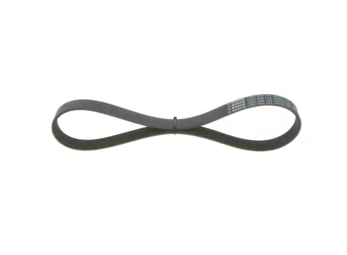 V-vormige riem BOSCH 1 987 946 144)