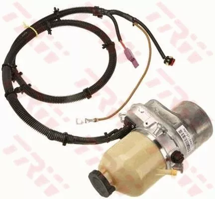 Hydraulische pomp, stuurinrichting TRW JER100)
