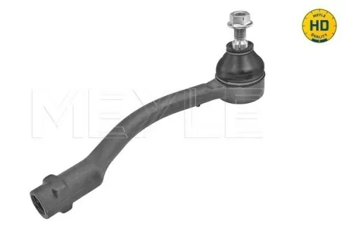 Tie Rod End MEYLE 28-16 020 0022/HD)