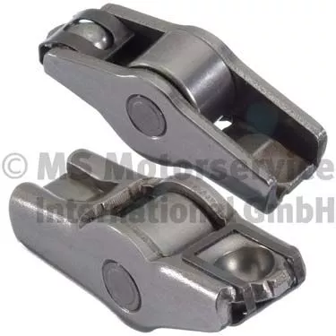 Vingervolger, motortiming KOLBENSCHMIDT 50007627)