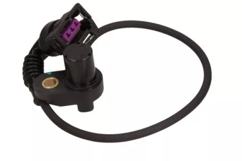 Sensor, nokkenaspositie MAXGEAR 24-0232)