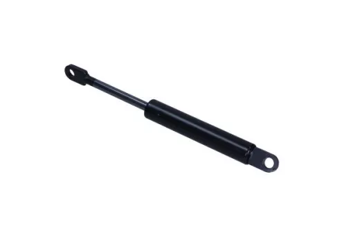 Gasveer, cabriodak MAXGEAR 12-1838)