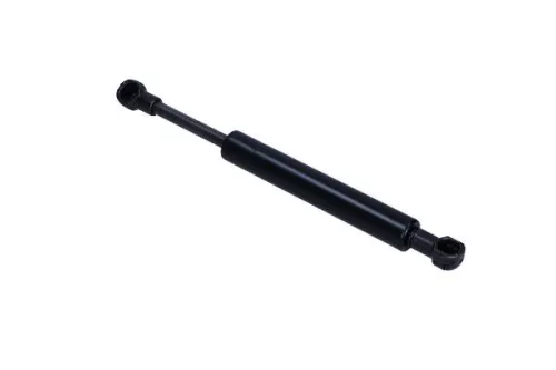 Gasveer, kofferbak/laadruimte MAXGEAR 12-1841)