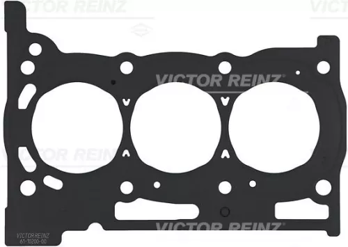 Pakking, cilinderkop VICTOR REINZ 61-10200-00)