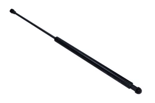 Gasveer, achterruit MAXGEAR 12-1857)