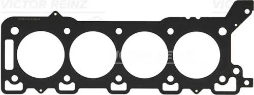 Pakking, cilinderkop VICTOR REINZ 61-10306-00)