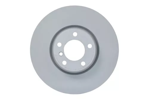 Remschijf BOSCH 0 986 479 E11)
