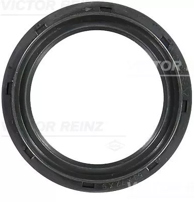 Asafdichting, krukas VICTOR REINZ 81-42879-00)