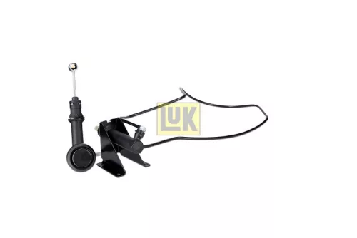 Hoofd-/hulpcilinderset, koppeling Schaeffler LuK 513 0072 10)