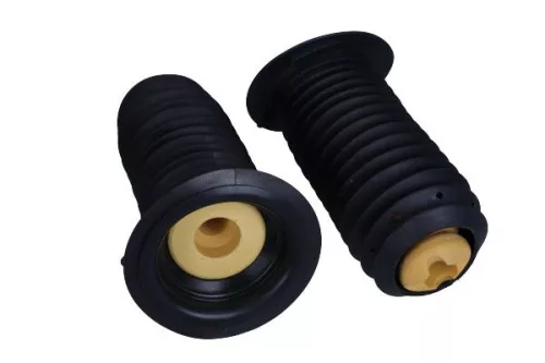 Stofhoeskit, schokdemper MAXGEAR 72-3675)