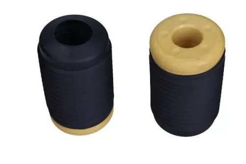 Stofhoeskit, schokdemper MAXGEAR 72-3677)