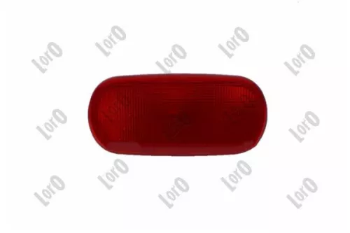 Hulpstoplicht ABAKUS 042-45-866)