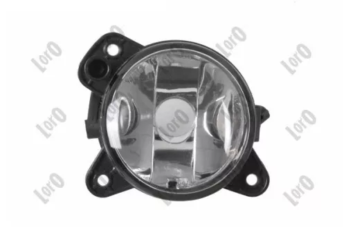 Mistlamp voor ABAKUS 053-37-912)