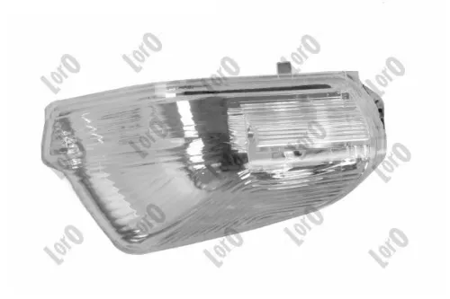 Direction Indicator ABAKUS 054-34-002)