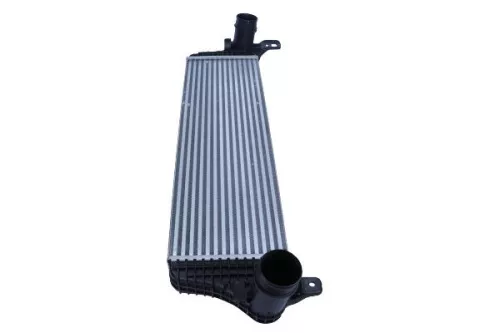 Laadluchtkoeler MAXGEAR AC673150)
