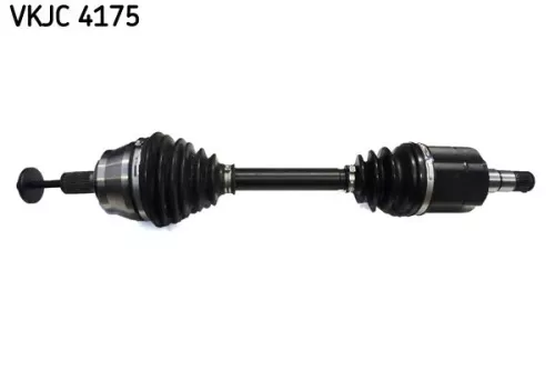 Aandrijfas SKF VKJC 4175)