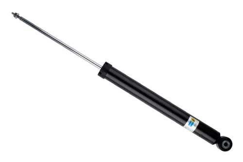 Schokdemper BILSTEIN 19-289021)