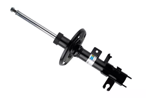 Schokdemper BILSTEIN 22-263971)