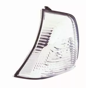 Richtingaanwijzer ABAKUS 212-15H1R-UE)