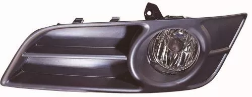 Mistlamp voor ABAKUS 212-2045R-UE)