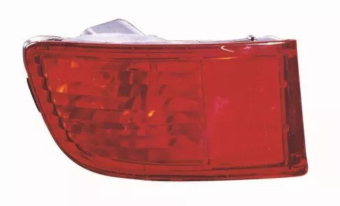 Reflector ABAKUS 212-2924L-UE)