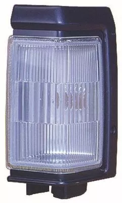 Richtingaanwijzer ABAKUS 215-1559L-2A)
