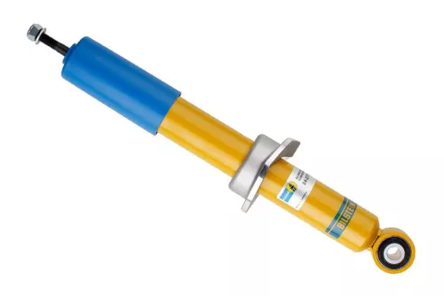 Schokdemper BILSTEIN 24-277532)