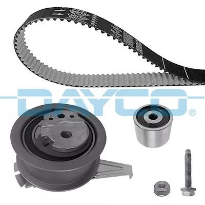 Distributieriemset DAYCO KTB999)
