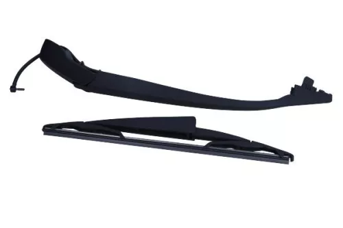 Ruitenwisserarmset, ruitenreiniging MAXGEAR 39-0561)