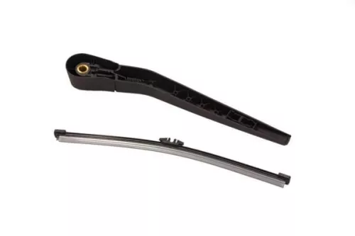 Ruitenwisserarmset, ruitenreiniging MAXGEAR 39-0487)