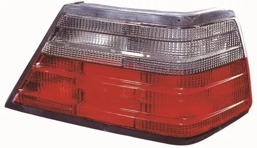Achterlichtunit ABAKUS 440-1910L-UE-SR)