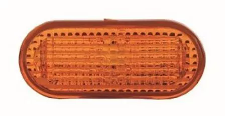 Richtingaanwijzer ABAKUS 441-1406N-UE-Y)