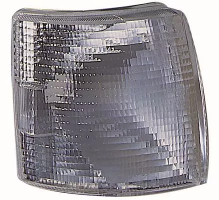 Richtingaanwijzer ABAKUS 441-1510L-UE-C)